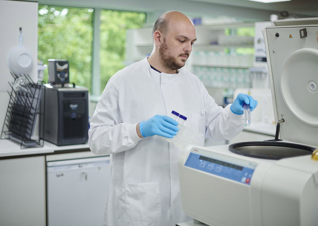 Researcher at Edge Hill University