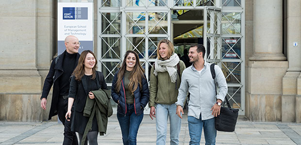 people walking