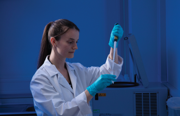 University of Lincoln image