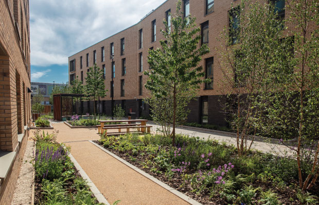 University of Lincoln image