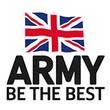 The Army