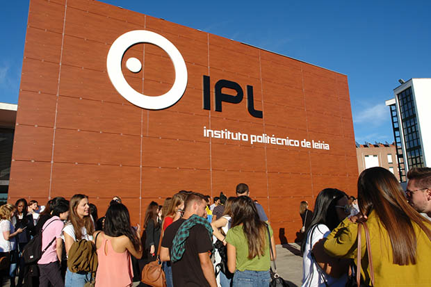 Polytechnic of Leiria