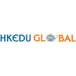 Hong Kong Education Provider Co Limited
