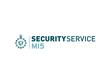 MI5