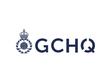 GCHQ