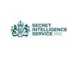 MI6