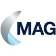 Manchester Airport Group
