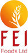 FEI Foods Ltd 
