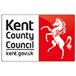 Kent County Council