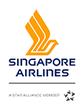 Singapore Airlines