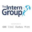 The Intern Group